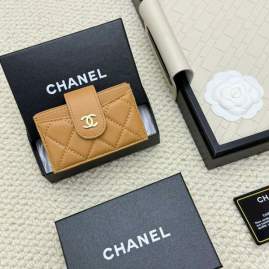 Picture of Chanel Wallets _SKUfw239814476fw